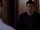 Angel - Jger der Finsternis photo 3 (episode s04e18)