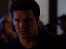 Angel - Jger der Finsternis photo 6 (episode s04e18)