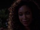 Angel - Jger der Finsternis photo 8 (episode s04e18)