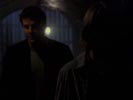 Angel photo 4 (episode s04e19)