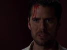 Angel - Jger der Finsternis photo 3 (episode s04e21)