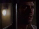 Angel photo 8 (episode s04e21)