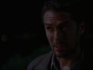 Angel - Jger der Finsternis photo 1 (episode s05e03)