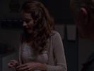 Angel photo 1 (episode s05e04)