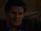 Angel - Jger der Finsternis photo 5 (episode s05e04)