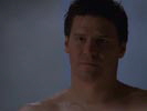 Angel - Jger der Finsternis photo 2 (episode s05e05)