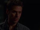 Angel - Jger der Finsternis photo 6 (episode s05e06)