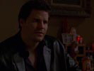 Angel photo 8 (episode s05e06)