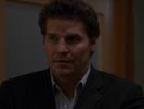 Angel - Jger der Finsternis photo 6 (episode s05e08)