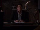 Angel photo 2 (episode s05e10)