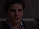 Angel - Jger der Finsternis photo 4 (episode s05e10)