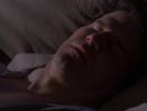 Angel - Jger der Finsternis photo 6 (episode s05e10)