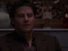 Angel photo 6 (episode s05e11)