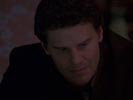 Angel - Jger der Finsternis photo 7 (episode s05e11)