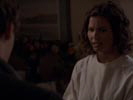 Angel photo 2 (episode s05e12)