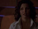 Angel photo 5 (episode s05e12)