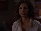 Angel - Jger der Finsternis photo 6 (episode s05e12)