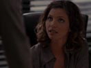 Angel photo 8 (episode s05e12)