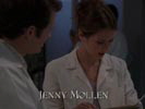 Angel - Jger der Finsternis photo 1 (episode s05e14)