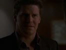 Angel - Jger der Finsternis photo 3 (episode s05e14)