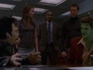 Angel photo 6 (episode s05e14)