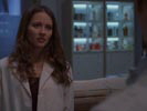 Angel - Jger der Finsternis photo 3 (episode s05e15)