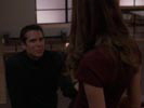 Angel - Jger der Finsternis photo 4 (episode s05e15)