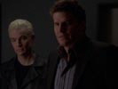 Angel - Jger der Finsternis photo 5 (episode s05e15)