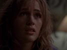 Angel photo 7 (episode s05e15)