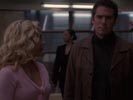 Angel photo 6 (episode s05e16)