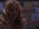 Angel photo 7 (episode s05e16)