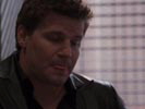 Angel - Jger der Finsternis photo 1 (episode s05e17)