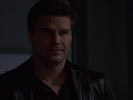 Angel - Jger der Finsternis photo 3 (episode s05e17)