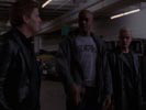 Angel photo 7 (episode s05e17)