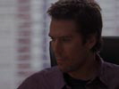 Angel - Jger der Finsternis photo 1 (episode s05e18)