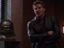 Angel - Jger der Finsternis photo 3 (episode s05e18)