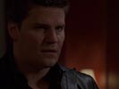 Angel - Jger der Finsternis photo 8 (episode s05e18)