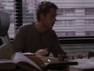 Angel - Jger der Finsternis photo 2 (episode s05e19)