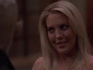 Angel photo 7 (episode s05e19)