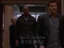 Angel - Jger der Finsternis photo 1 (episode s05e20)