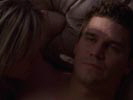 Angel - Jger der Finsternis photo 1 (episode s05e21)