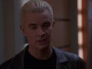 Angel photo 2 (episode s05e21)