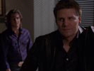 Angel photo 4 (episode s05e22)