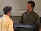 Arrested Development photo 3 (episode s01e01)