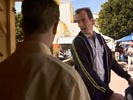 Arrested Development photo 4 (episode s01e01)