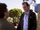 Arrested Development photo 5 (episode s01e01)