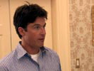 Arrested Development photo 5 (episode s01e02)