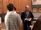 Arrested Development photo 2 (episode s01e03)