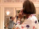 Arrested Development photo 4 (episode s01e03)