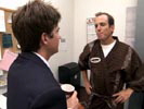 Arrested Development photo 5 (episode s01e03)